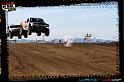 DSC06121LOORRS3