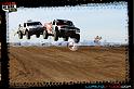 DSC06122LOORRS3