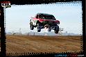 DSC06128LOORRS3