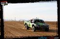 DSC06137LOORRS3