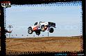 DSC06138LOORRS3