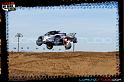 DSC06139LOORRS3