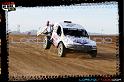 DSC06144LOORRS3