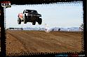 DSC06145LOORRS3