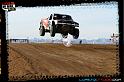 DSC06146LOORRS3