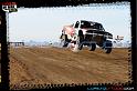 DSC06147LOORRS3