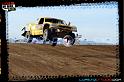 DSC06154LOORRS3