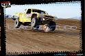 DSC06155LOORRS3