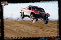 DSC06158LOORRS3