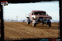 DSC06160LOORRS3