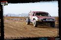 DSC06161LOORRS3