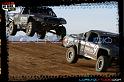 DSC06166LOORRS3