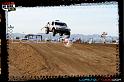 DSC06169LOORRS3