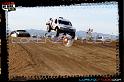 DSC06170LOORRS3