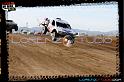 DSC06171LOORRS3