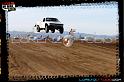 DSC06172LOORRS3