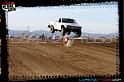 DSC06173LOORRS3