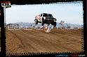 DSC06175LOORRS3