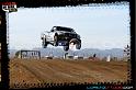 DSC06176LOORRS3