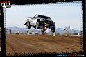 DSC06177LOORRS3