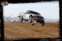 DSC06178LOORRS3