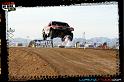 DSC06182LOORRS3