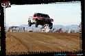 DSC06183LOORRS3