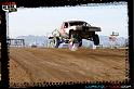 DSC06186LOORRS3