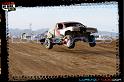 DSC06187LOORRS3