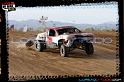 DSC06188LOORRS3