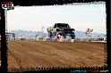 DSC06189LOORRS3