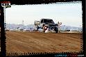 DSC06190LOORRS3