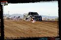 DSC06191LOORRS3