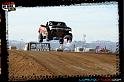 DSC06195LOORRS3