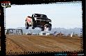 DSC06196LOORRS3