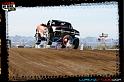 DSC06197LOORRS3