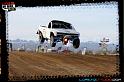 DSC06200LOORRS3