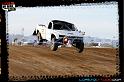 DSC06201LOORRS3