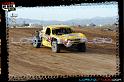 DSC06207LOORRS3