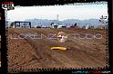 DSC06208LOORRS3