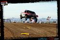 DSC06210LOORRS3