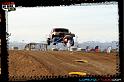 DSC06212LOORRS3