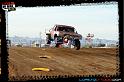 DSC06214LOORRS3