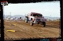 DSC06215LOORRS3