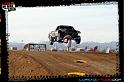 DSC06217LOORRS3