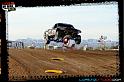 DSC06218LOORRS3