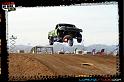 DSC06220LOORRS3