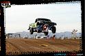 DSC06221LOORRS3