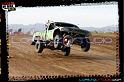 DSC06223LOORRS3