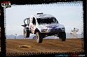 DSC06225LOORRS3